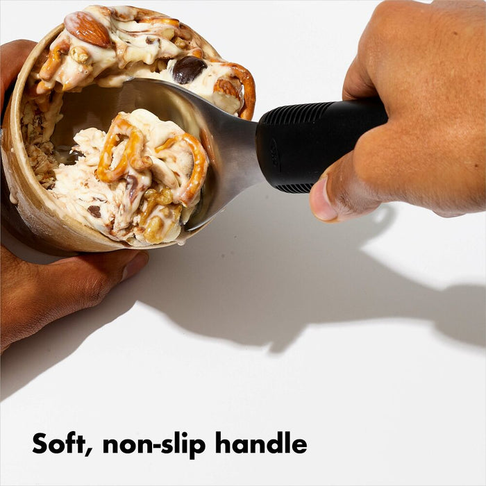 Good Grips Ice Cream Spade