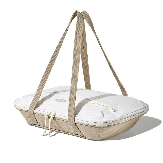 Insulated Bakeware Carrier