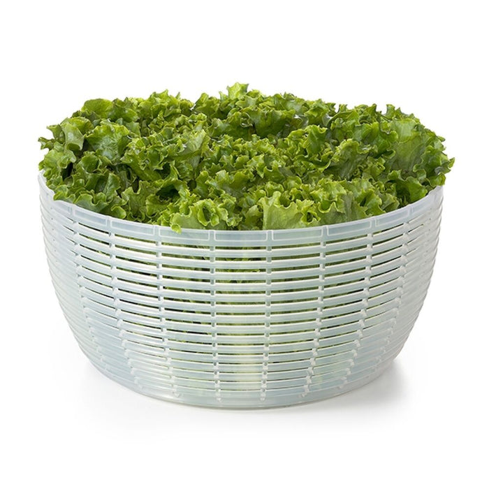 Good Grips Salad Spinner 4.0
