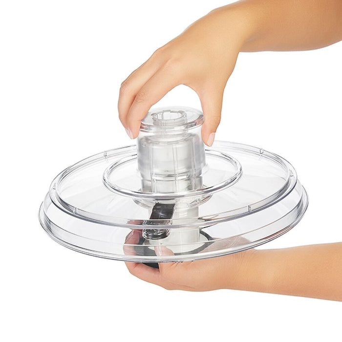 Good Grips Salad Spinner 4.0