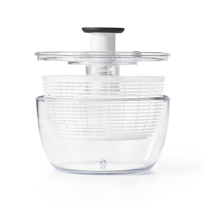 Good Grips Salad Spinner 4.0