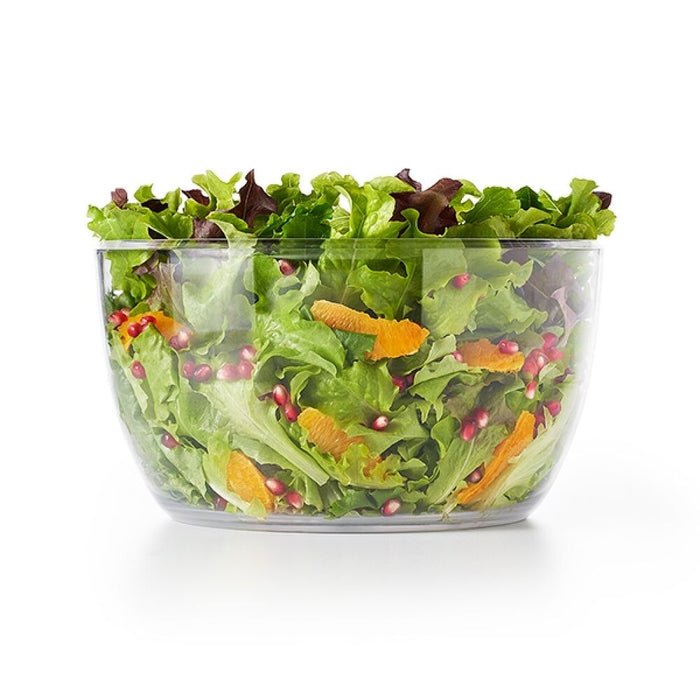 Good Grips Salad Spinner 4.0