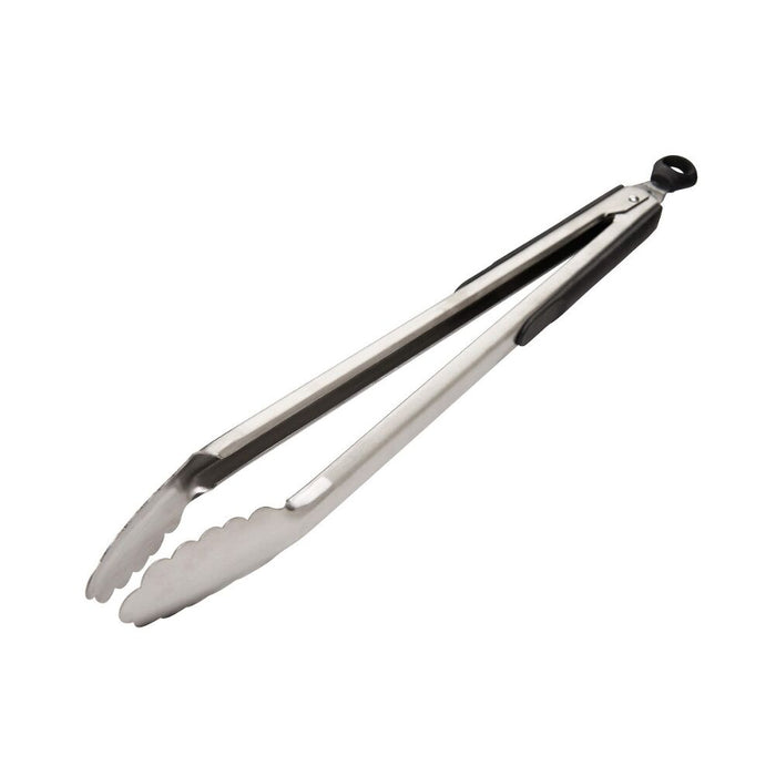 Tongs 16"