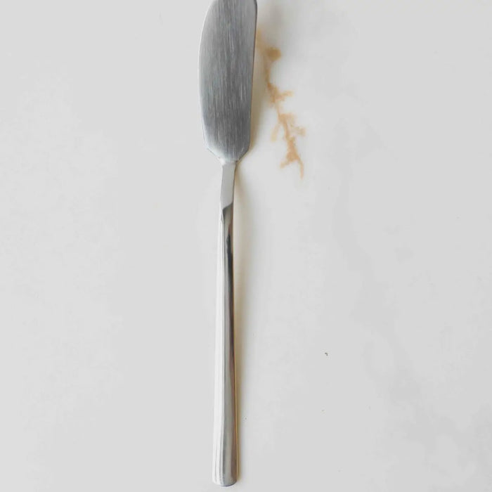 Butter Knife