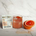 Noble Mick's Greyhound single serve craft cocktail