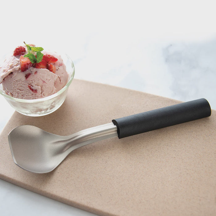 RADA Ice Cream Scoop