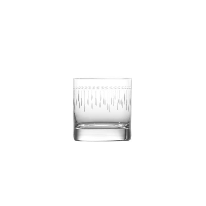 Vanity Double Old Fashioned 13.5oz