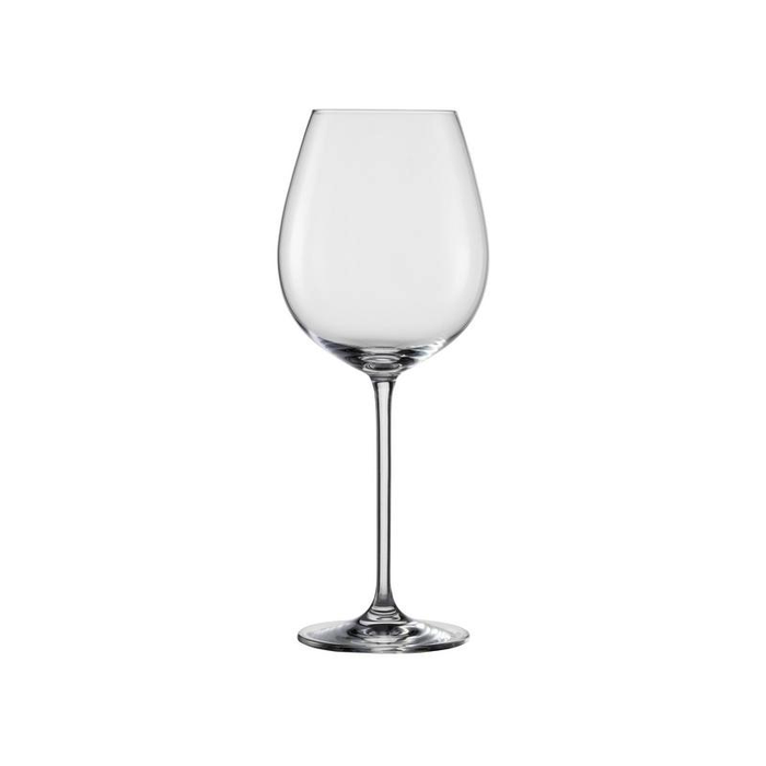 Vinos All Purpose/Red Wine Glass 20.7oz