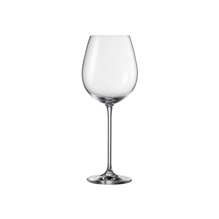 Vinos White Wine Glass 20.7oz