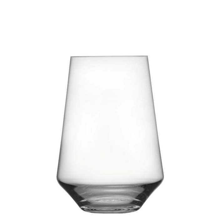 Pure Stemless Wine Tumber All Purpose