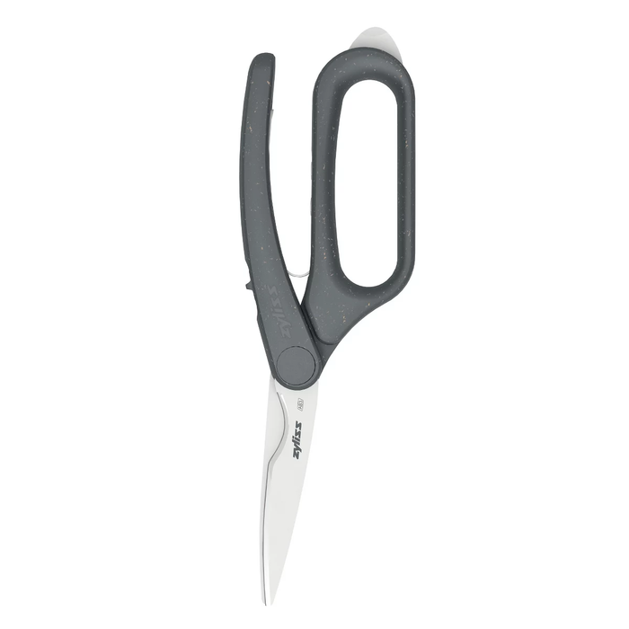 All Purpose Shears