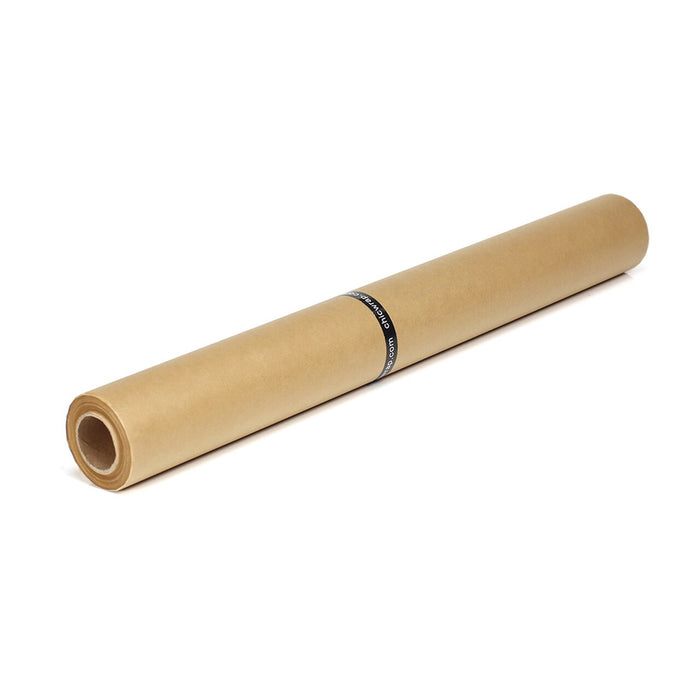 ChicWrap Parchment Dispenser + Refill