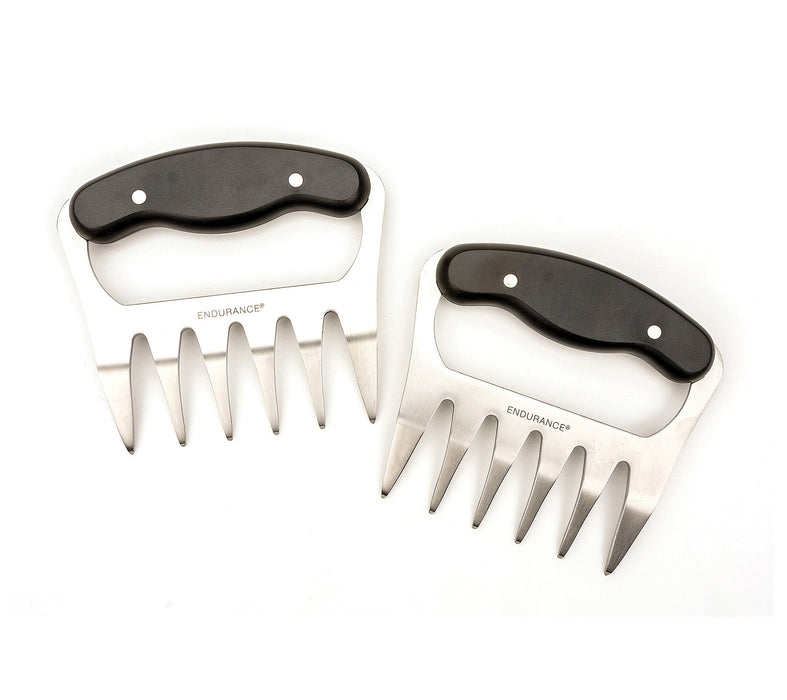 Fantastic Food Fork