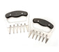 Fantastic Food Fork