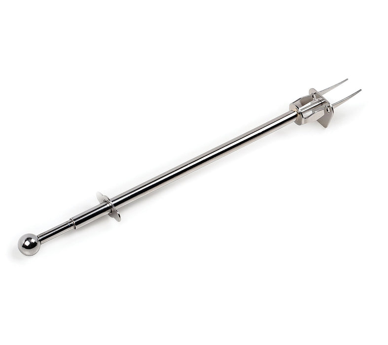 Fish Bone Tweezer
