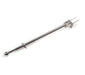 Fish Bone Tweezer
