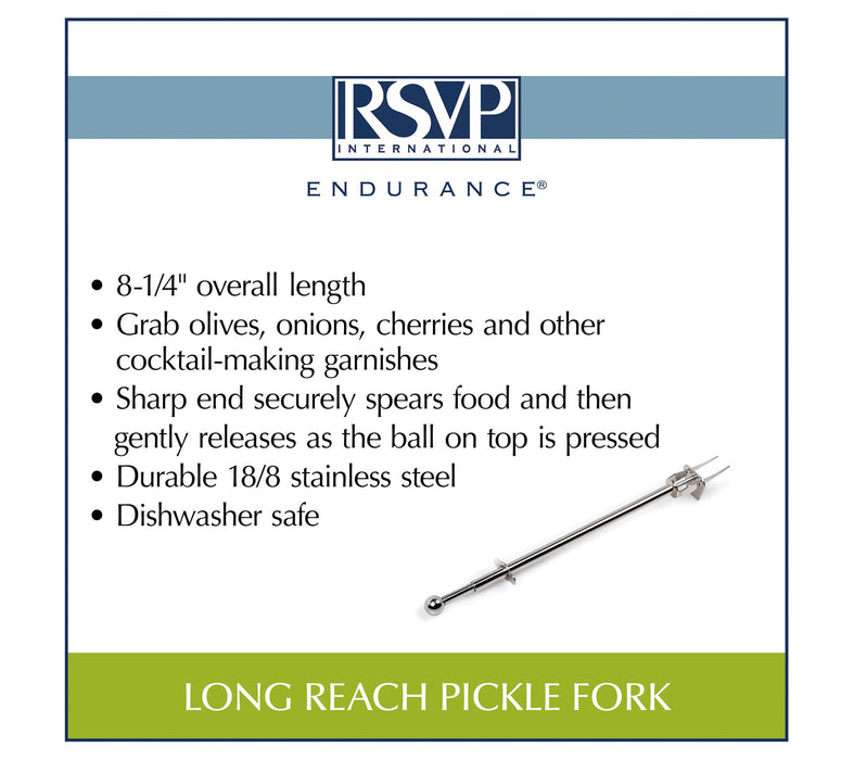 Fish Bone Tweezer