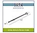 Fish Bone Tweezer