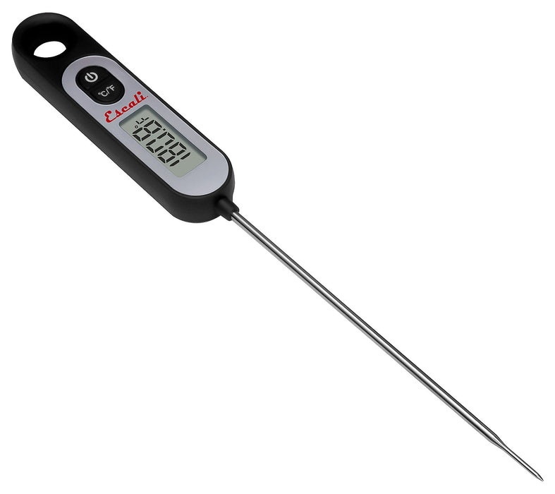 Digital Long Stem Thermometer