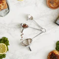 Mini Funnel S/3