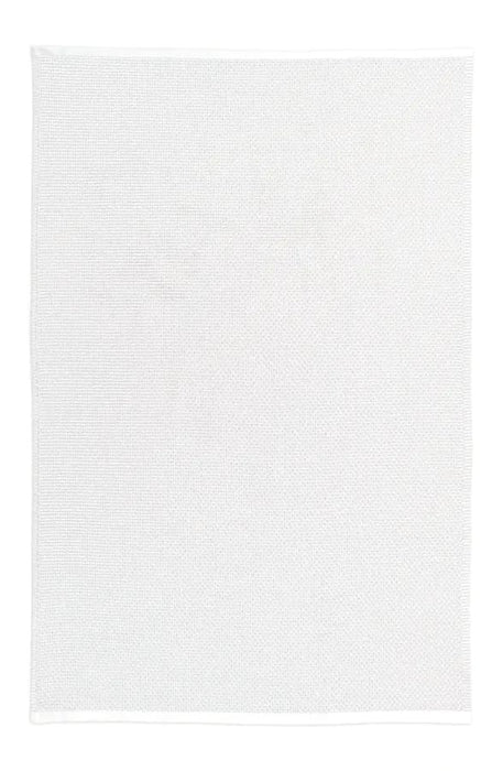 Honeycomb Terry Towel