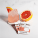 Noble Mick's Paloma single serve craft cocktail