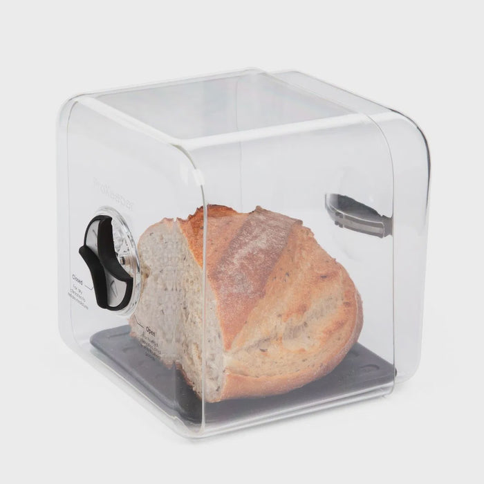 Adjustable Bread ProKeeper+