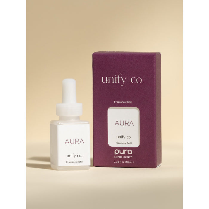 Aura