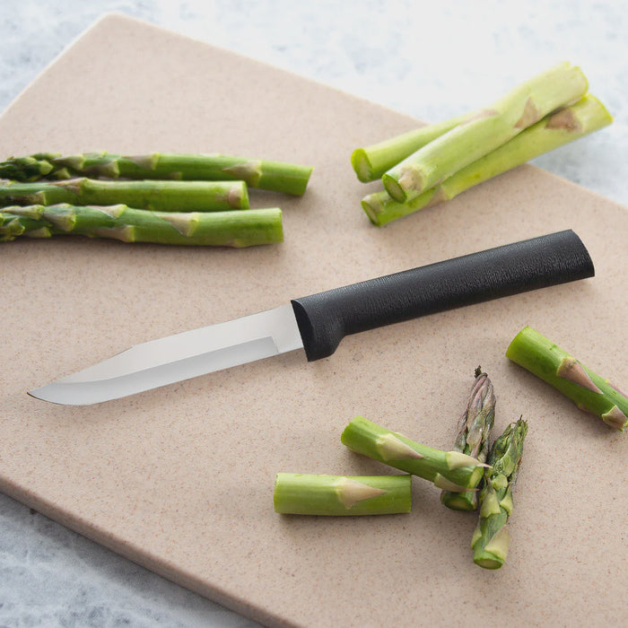 Regular Paring Knife
