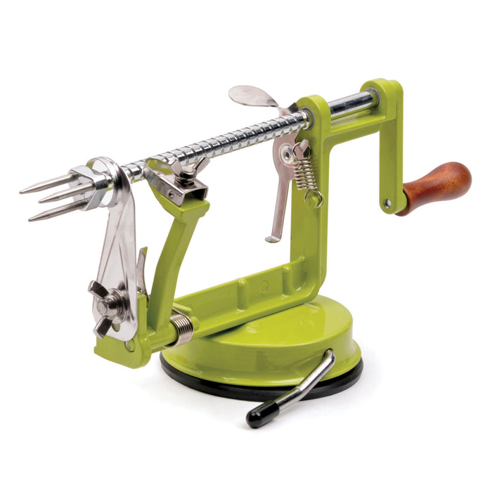 Apple Slicer Corer Peeler