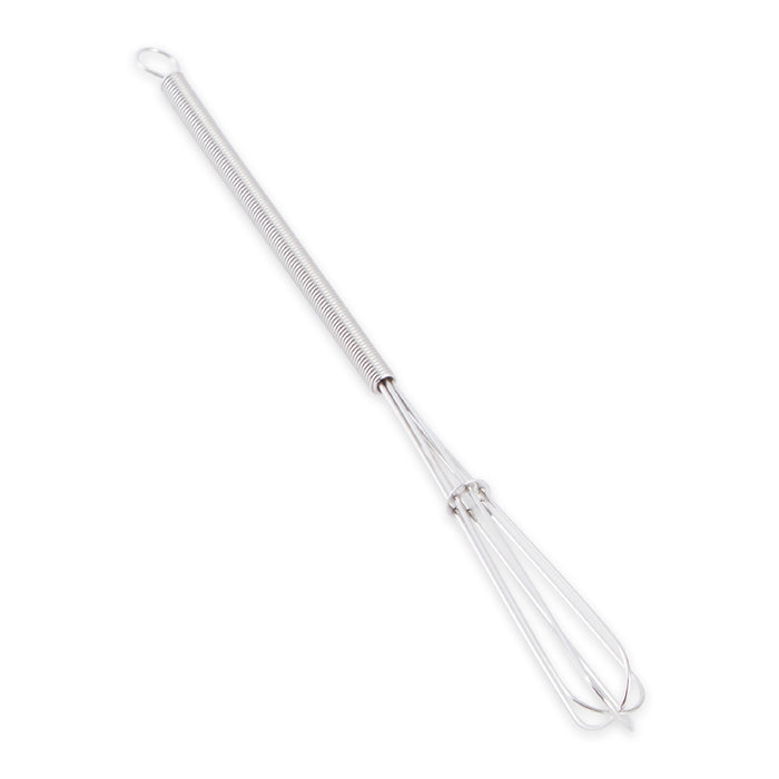Mini Whisk 9"