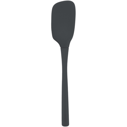 Tovolo Flex-Core All Silicone Spoonula