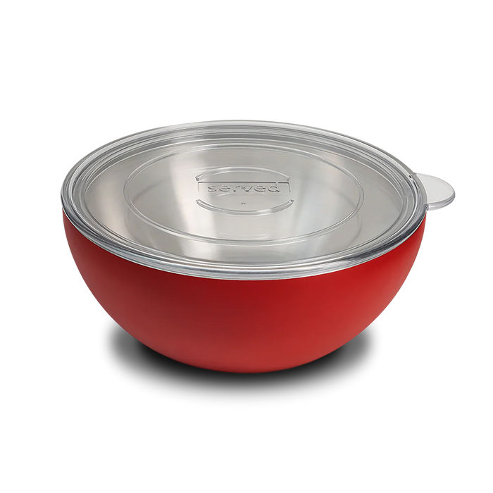 served® Serving Bowl - Large