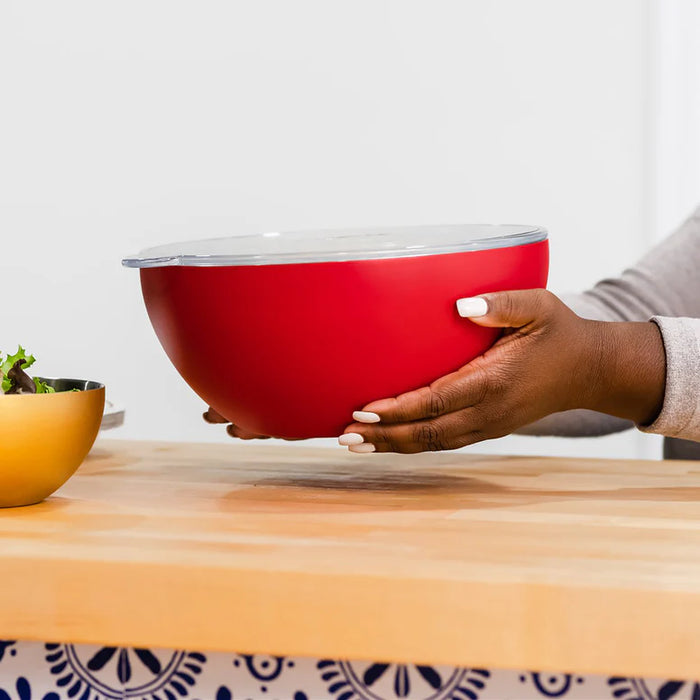 served® Serving Bowl - Large