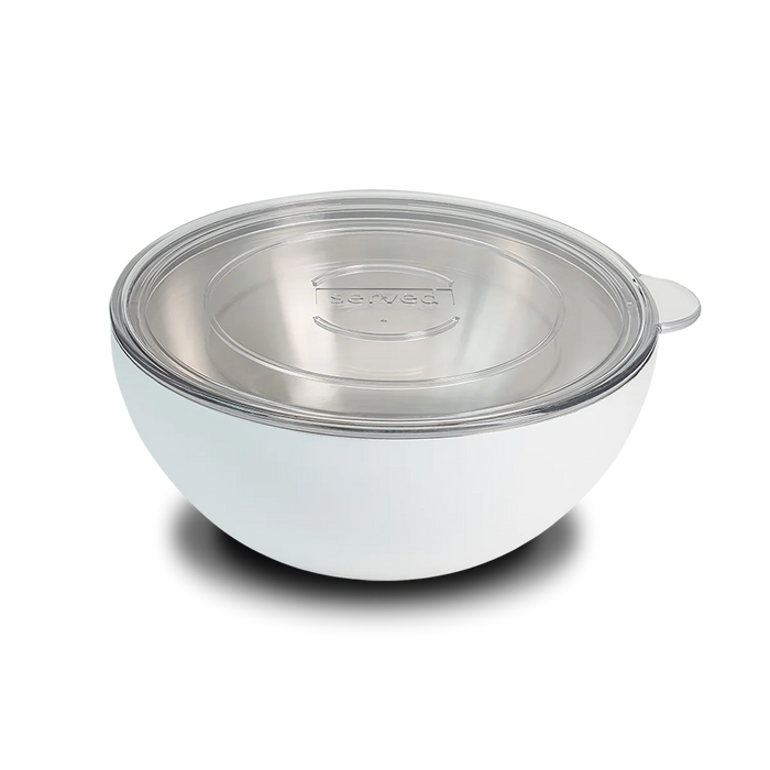 served® Serving Bowl - Large
