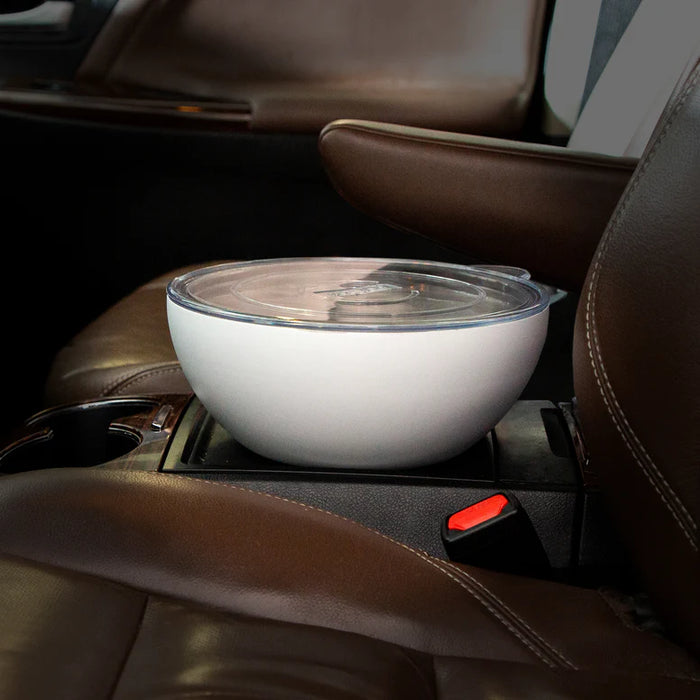 served® Serving Bowl - Large