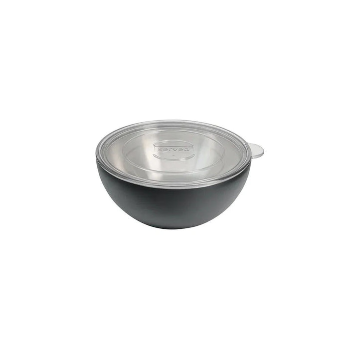 served® Serving Bowl - Small
