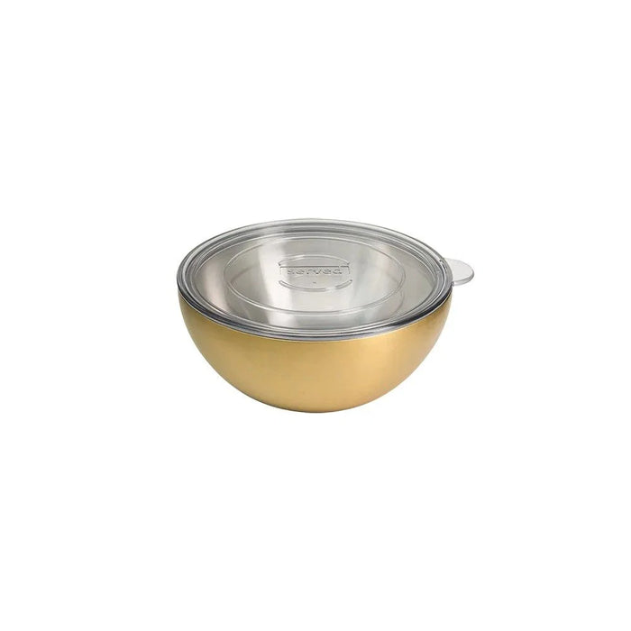 served® Serving Bowl - Small