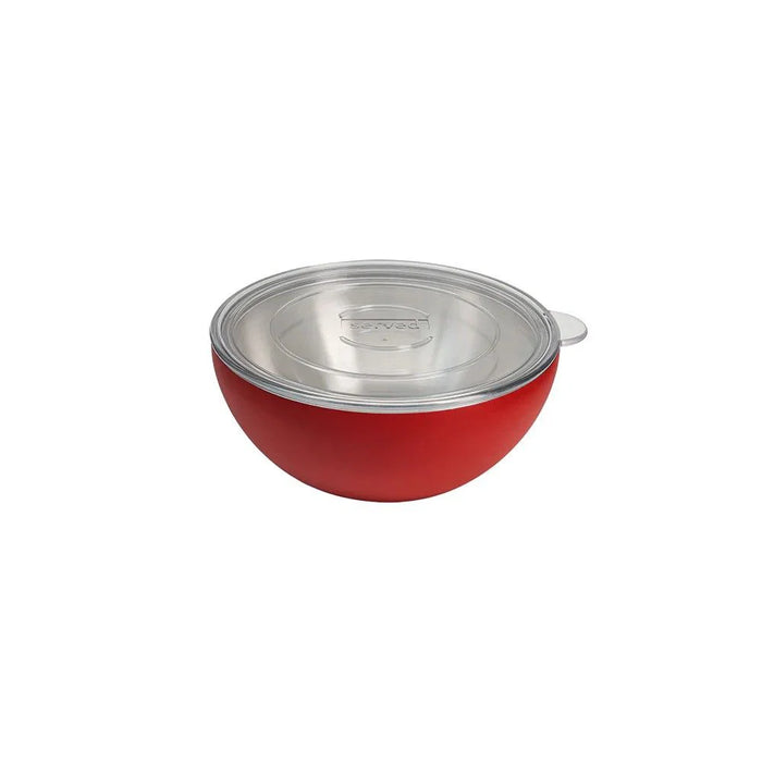served® Serving Bowl - Small
