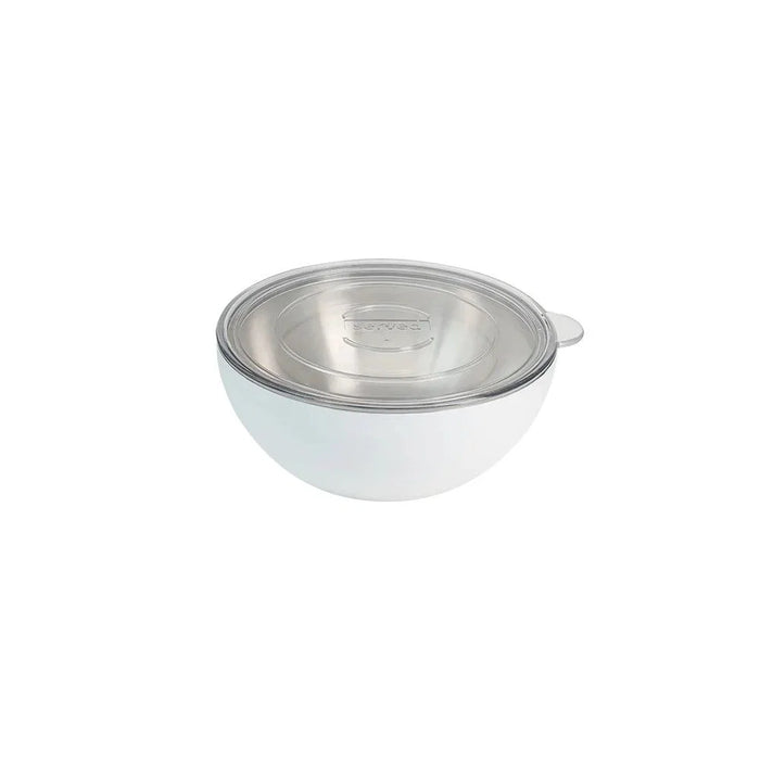served® Serving Bowl - Small