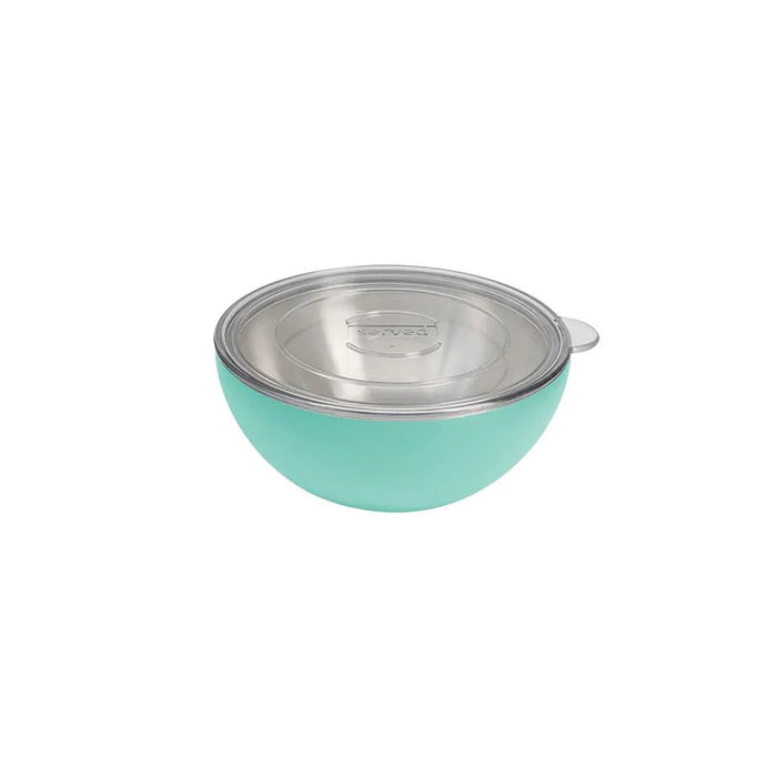 served® Serving Bowl - Small