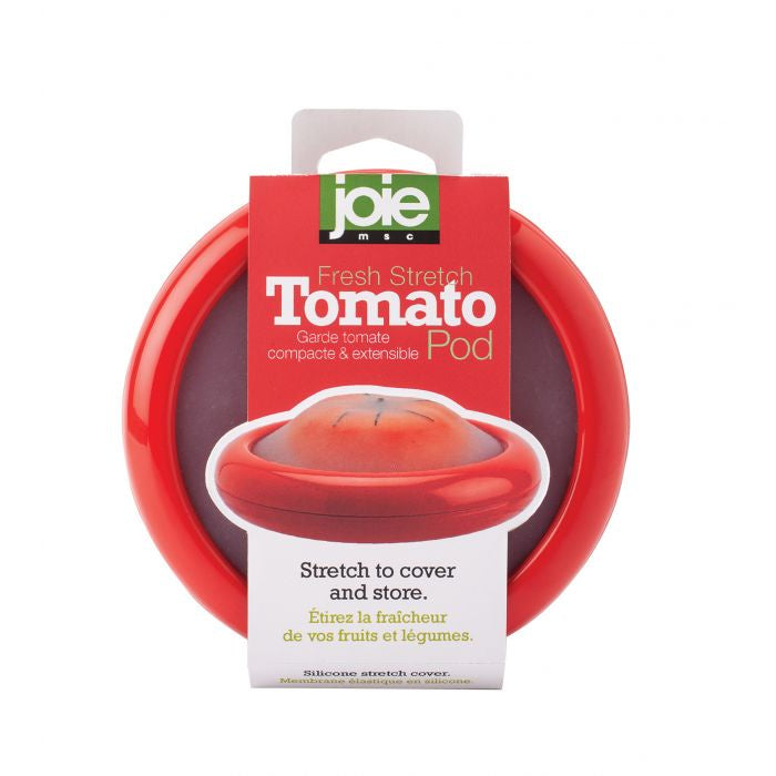 Tomato Stretch Pod