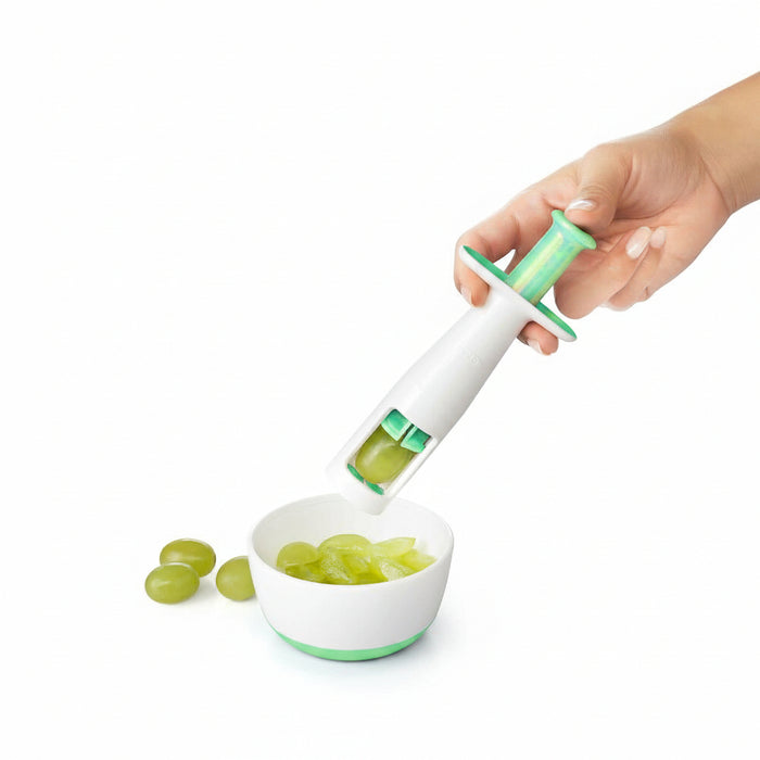 Grape Cutter