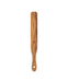 RSVP Olive Wood Spurtle