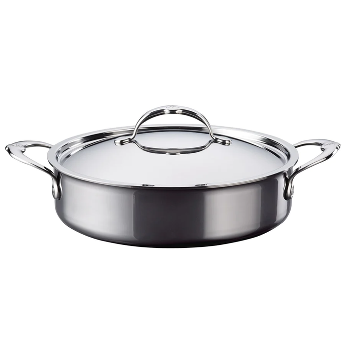 NanoBond Sauteuse 3.5qt