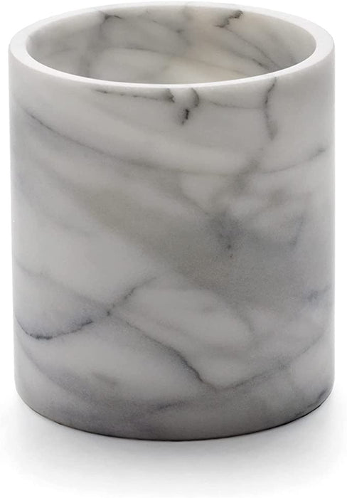 Marble Wine Cooler