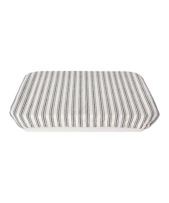 SAVE-IT Baking Dish Cover