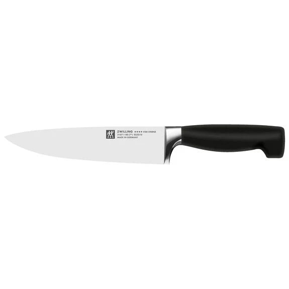 Chef's Knife 7"