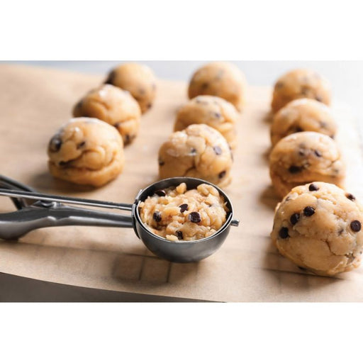 Cookie Dough Scoop #40 Spring Release RSVP
