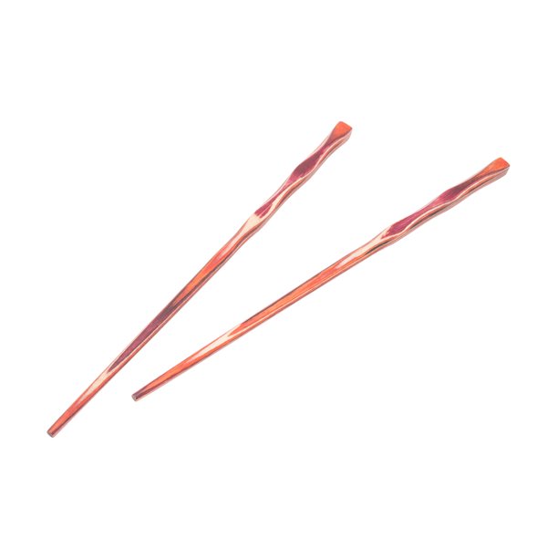 Pakka Chopsticks